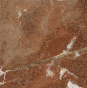 Slivenec Marble