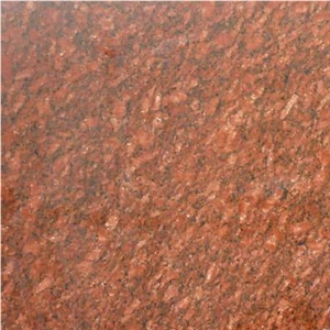 Sljudjanka Granite