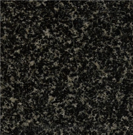 Sluknov Rozany Granite importance=