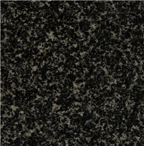 Sluknov Rozany Granite