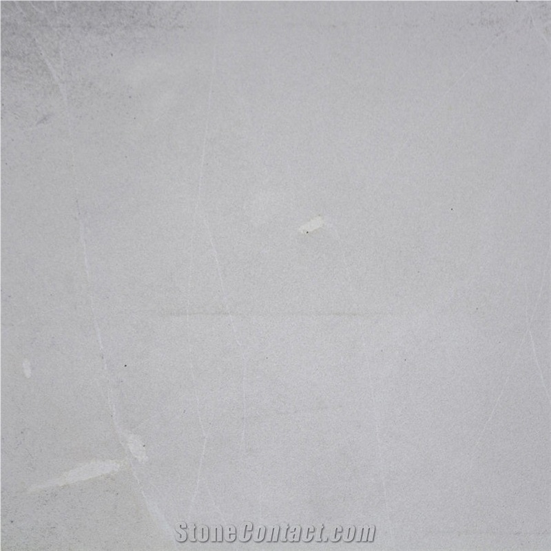 Smilow Sandstone importance=