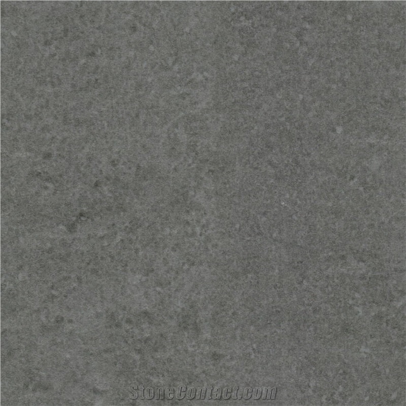 Smoke Crystal Dark importance=