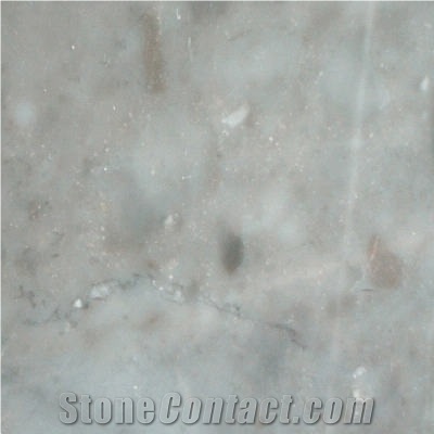Smoke Vein Marble importance=