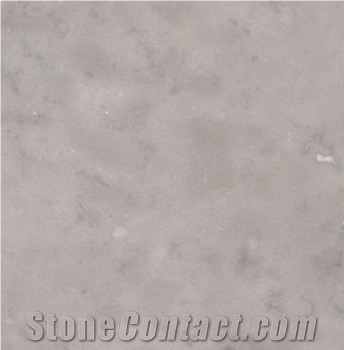 Smoke White Marble importance=