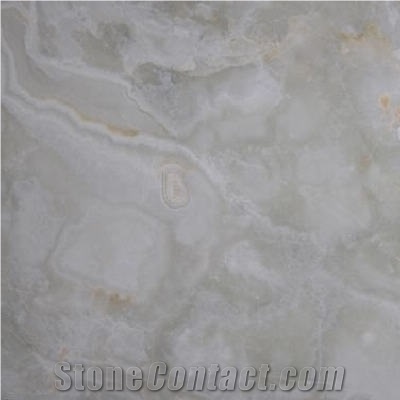Smoked Onyx importance=