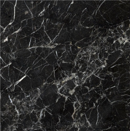 Smokey Marble importance=