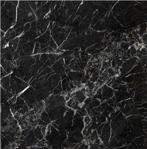 Smokey Marble