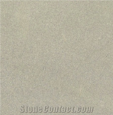 Smokeyblue Sandstone importance=