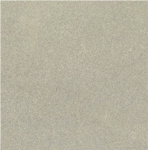 Smokeyblue Sandstone