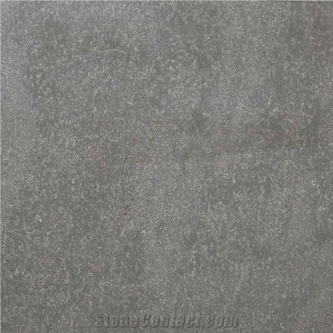 Smoky Grey Basalt importance=