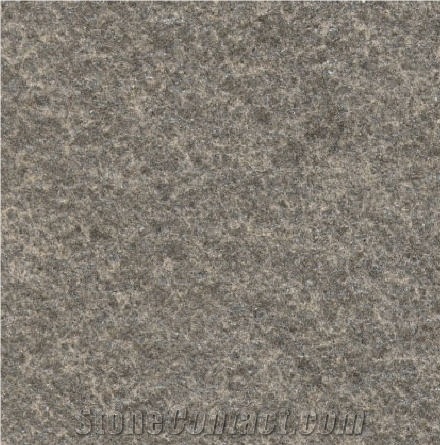 Snaasa Quartzite importance=