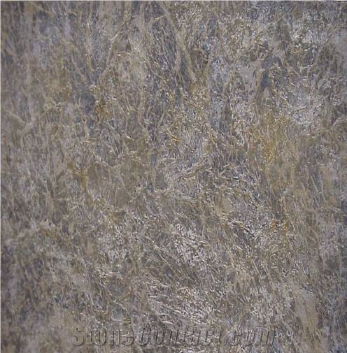Snake Skin Granite importance=