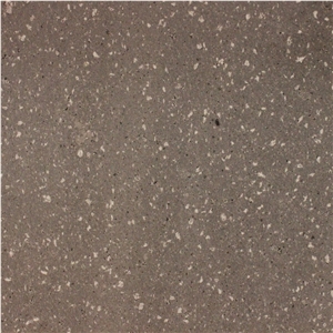 Snow Basalt