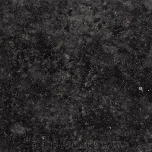 Snow Coniferals Green Granite importance=