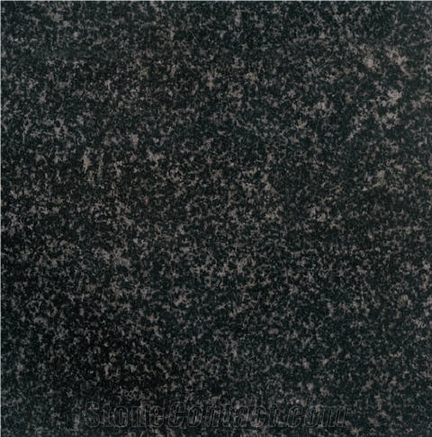 Snow Flake Wool Granite importance=