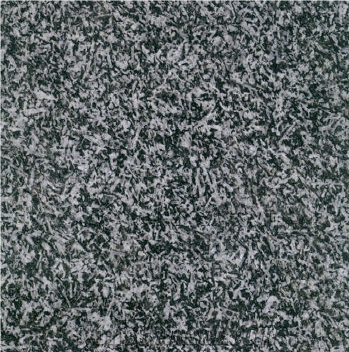 Snow Ice Granite importance=