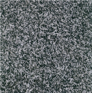 Snow Ice Granite
