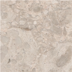 Snow Pearl Marble Tile