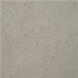 Snow Pearl Marble Tile