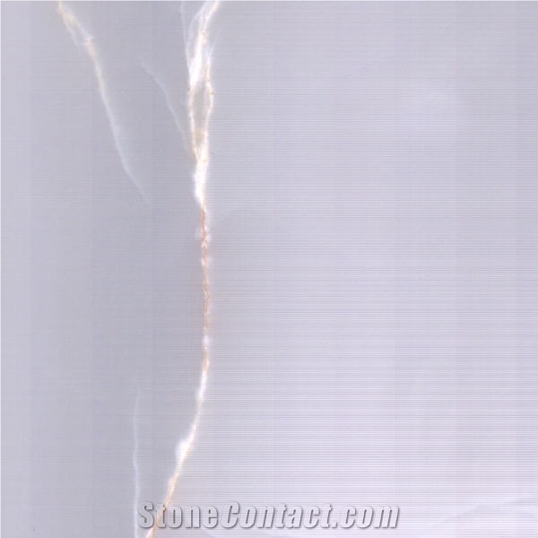Snow White Onyx importance=