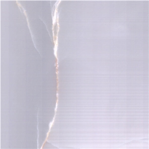 Snow White Onyx