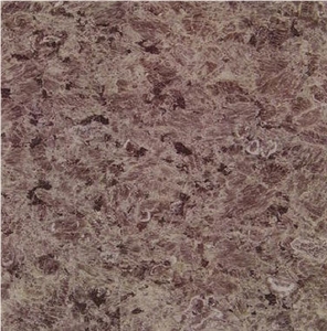 Snowflake Blue Granite