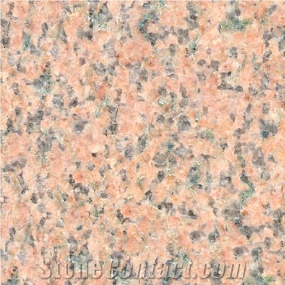 Soederhamn Granite importance=