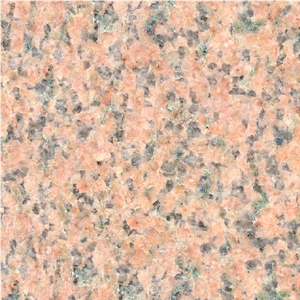 Soederhamn Granite