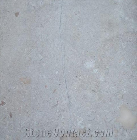 Soedervange Limestone importance=