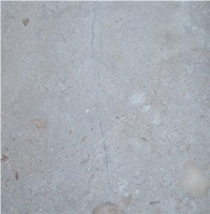 Soedervange Limestone