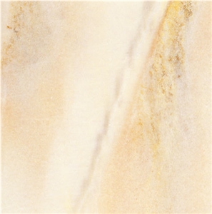 Soelker Weiss