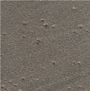 Soerkjosen Quartzite