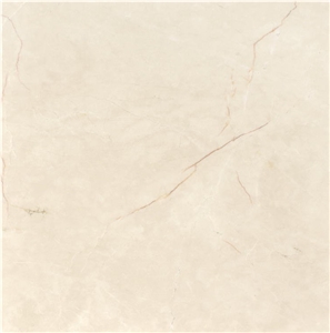 Sofia Beige Marble