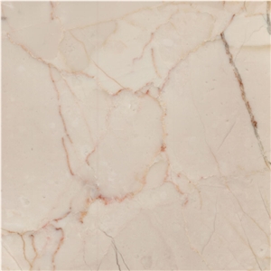 Sofita Beige Marble Tile