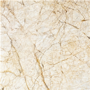 Sofita Beige Marble Tile