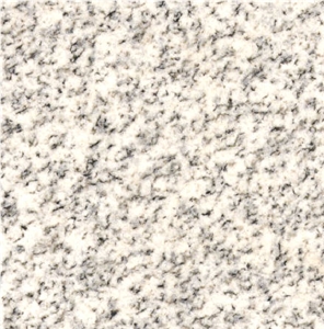 Sognefjord Granite