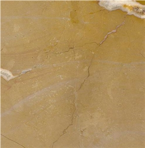 Sogut Gold Marble