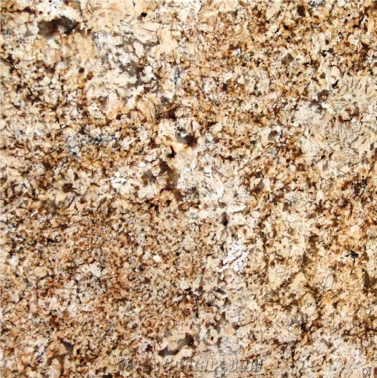 Solaris Granite importance=