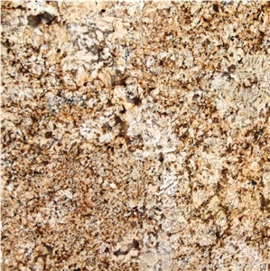 Solaris Granite