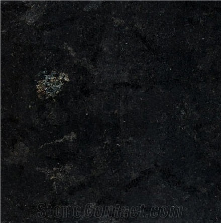 Solvag Granite importance=
