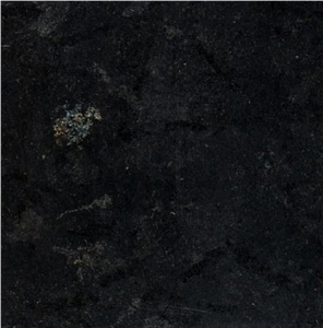 Solvag Granite