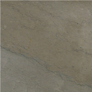 Sombra Limestone