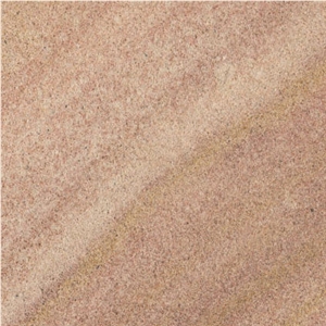 Somersby Brown-Pink