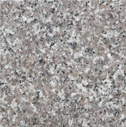 Somon Granite importance=