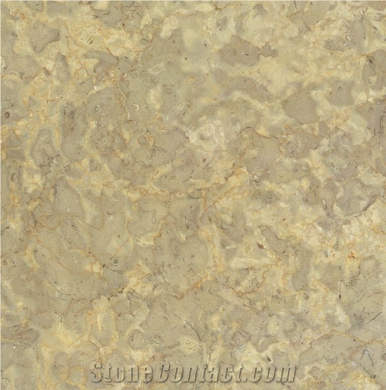 Sona Beige Marble importance=