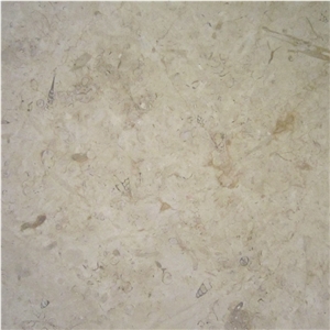 Sonora Cream Limestone