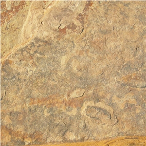 Sonoran Gold