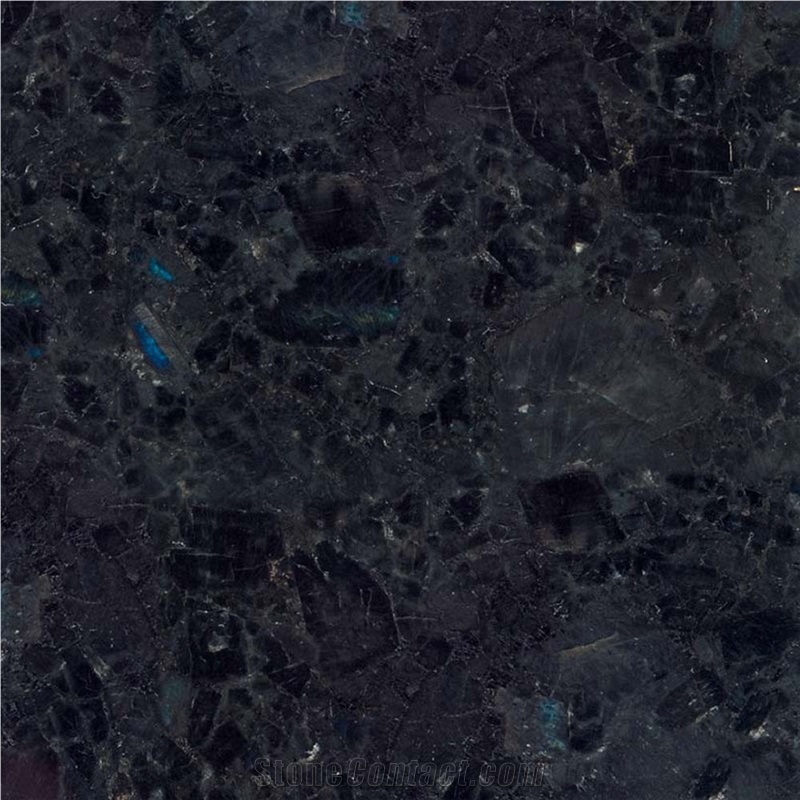 Sopka Buntina Granite Tile