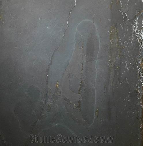 Spain Black Slate importance=