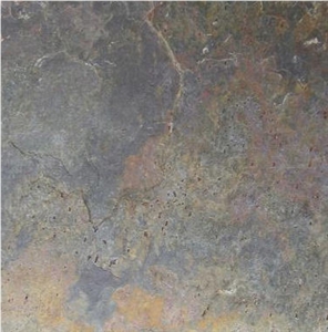 Spalding Slate